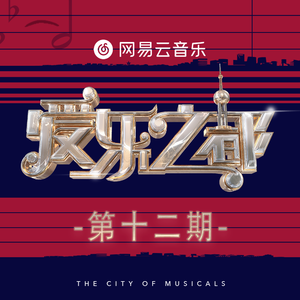 国产真实伦子伦老人
