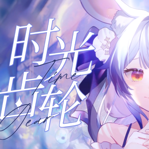 国产真实伦子伦老人
