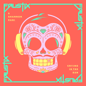 国产真实伦子伦老人
