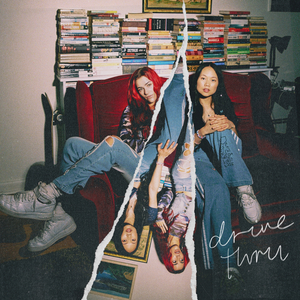 国产真实伦子伦老人
