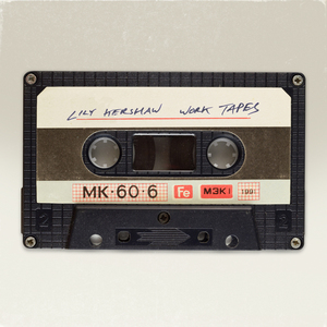 国产真实伦子伦老人
