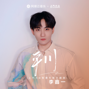 国产真实伦子伦老人
