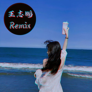 国产真实伦子伦老人
