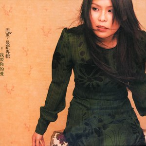 国产真实伦子伦老人
