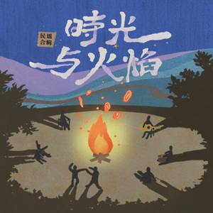 国产真实伦子伦老人
