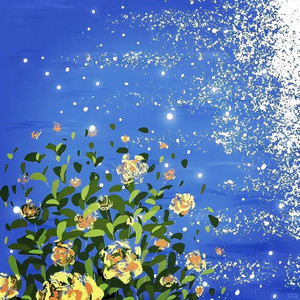 国产真实伦子伦老人
