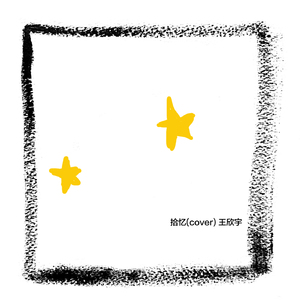 国产真实伦子伦老人
