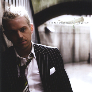 国产真实伦子伦老人
