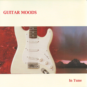 国产真实伦子伦老人
