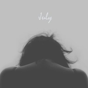 国产真实伦子伦老人
