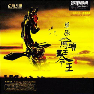 国产真实伦子伦老人
