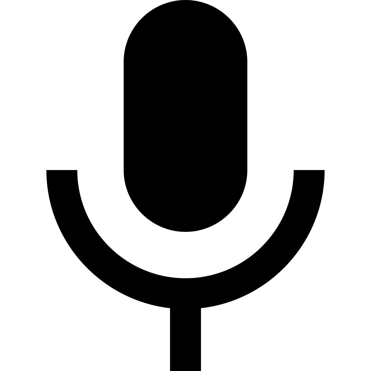 音乐港湾声动城
